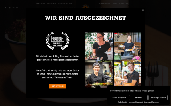 rossbraeu.at