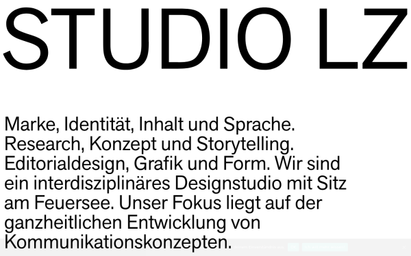 studio-lz.de