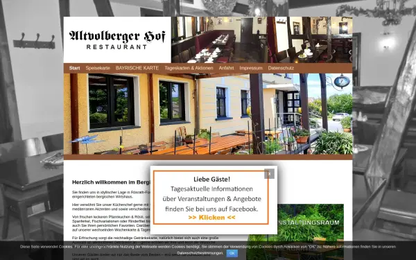 www.altvolbergerhof.de