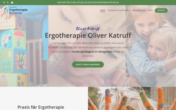 ergo-katruff.de