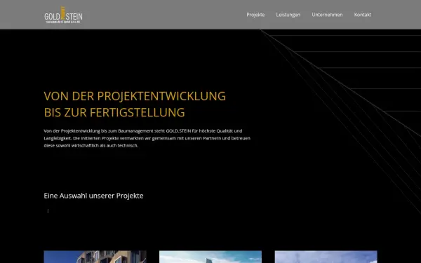 www.goldpunktstein.de