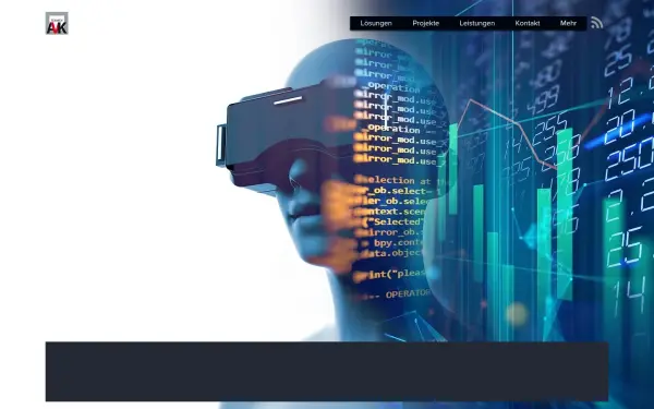 www.terweyxr.de