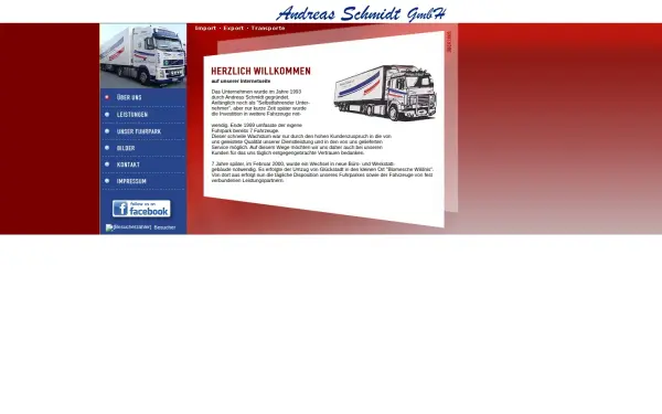 andreas-schmidt-gmbh.de