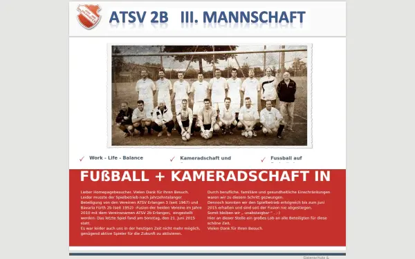 atsv3.de