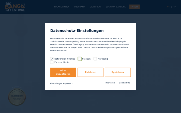 bigbangfestival.de