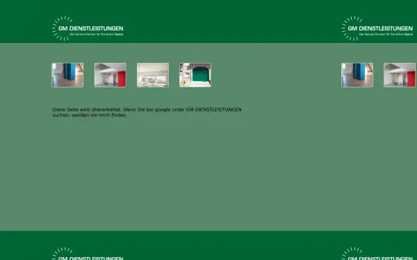 gmd-rundumservice.de