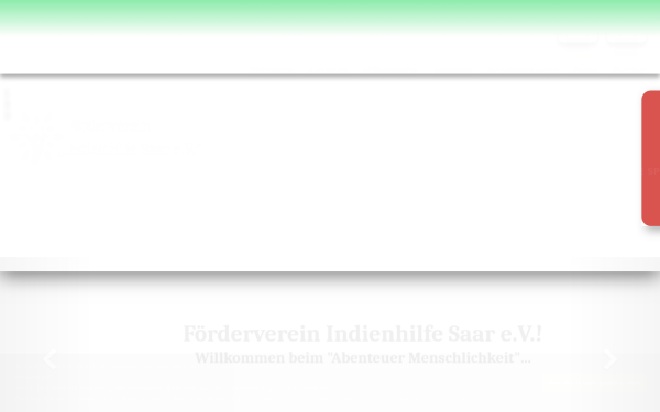 indienhilfe-saar.de