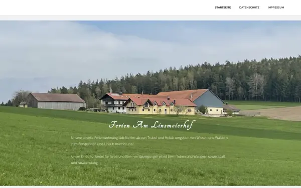 www.linsmoierhof.de
