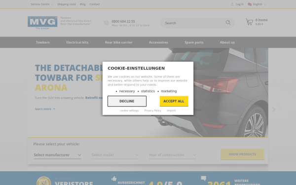 www.mvg-ahk.de