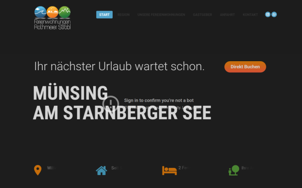 ferien-strobl.de