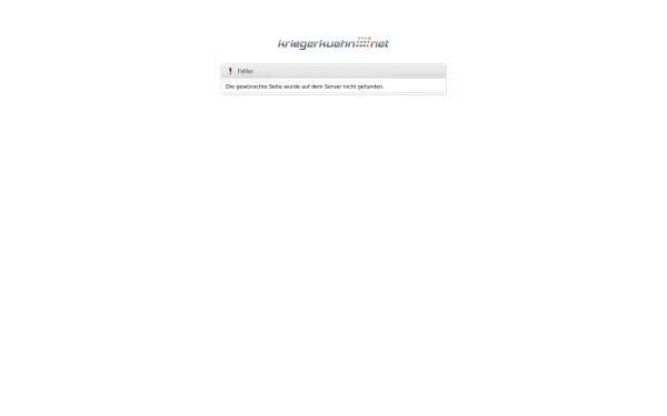 gotskill.de