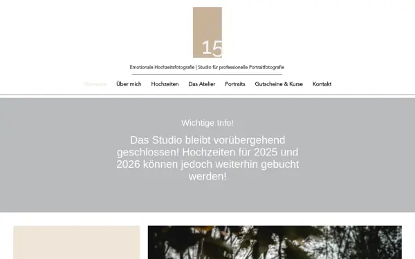 www.anchorarts.de