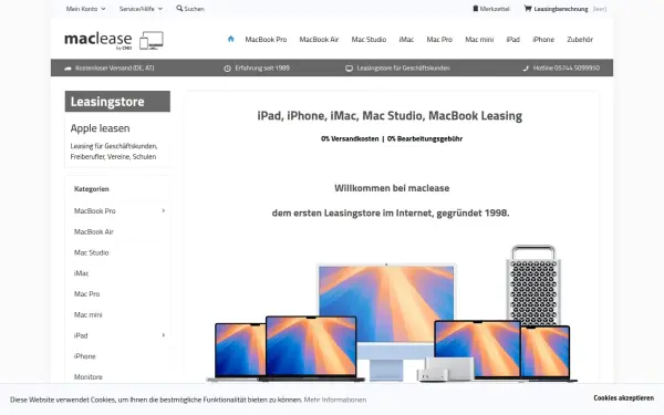 www.maclease.de