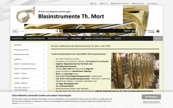 www.musik-mort.de