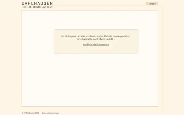 der-bildredakteur.de