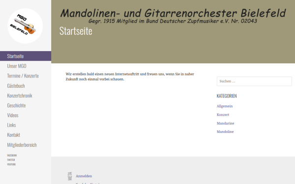 mgo-bi.de
