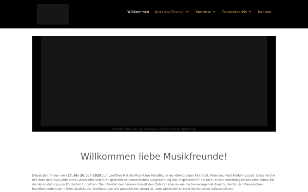 musiktage-feldafing.com