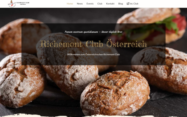 richemont-club.at