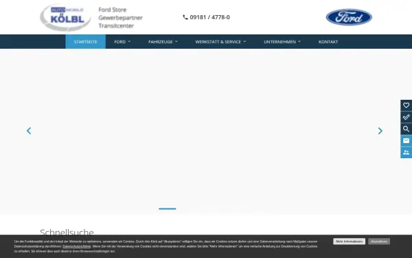 www.automobilekoelbl.de
