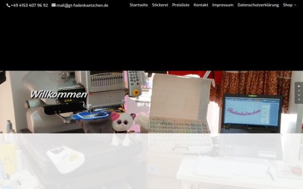 www.gt-fadenkaetzchen.de