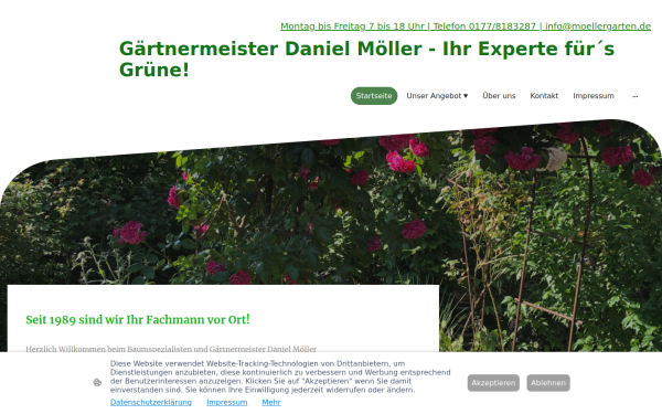 www.moellergarten.de