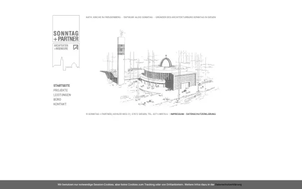architekt-sonntag.de
