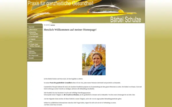 baerbelschulze.de