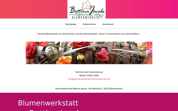 blumenwerkstatt-bettina-jacobs.de