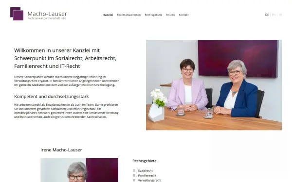 macho-lauser.de