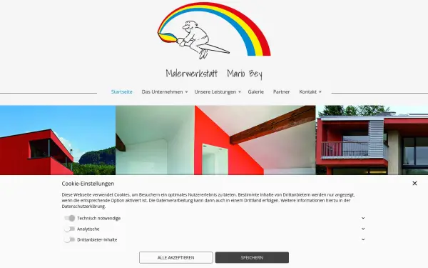 malerwerkstattmariobey.de