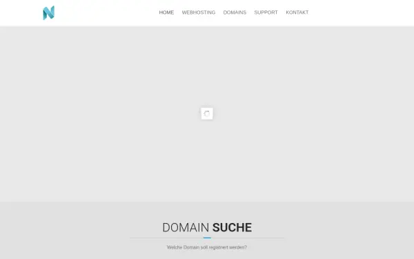 www.netmind.ch