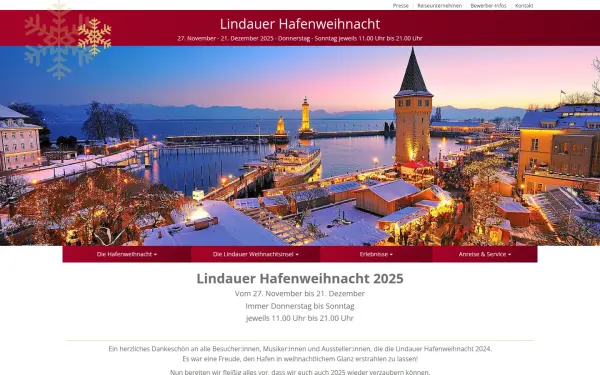 lindauer-hafenweihnacht.de