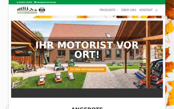 www.forst-und-gartengeraete.de