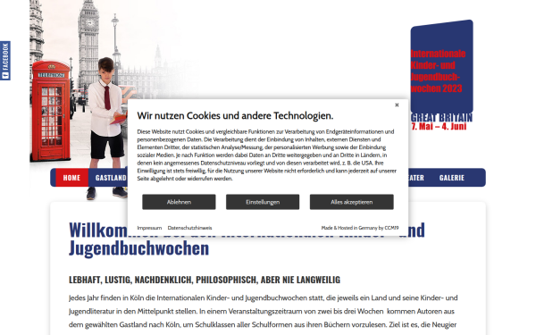 www.kibuwo-koeln.de