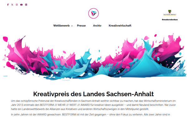 bestform-sachsen-anhalt.de