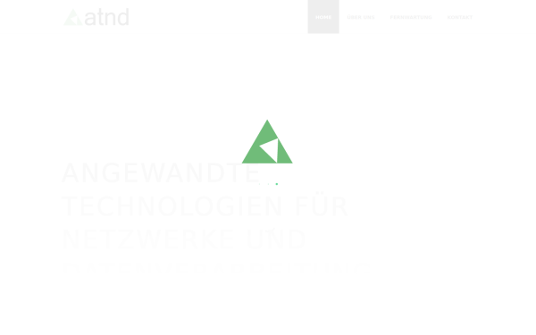 www.atnd.de