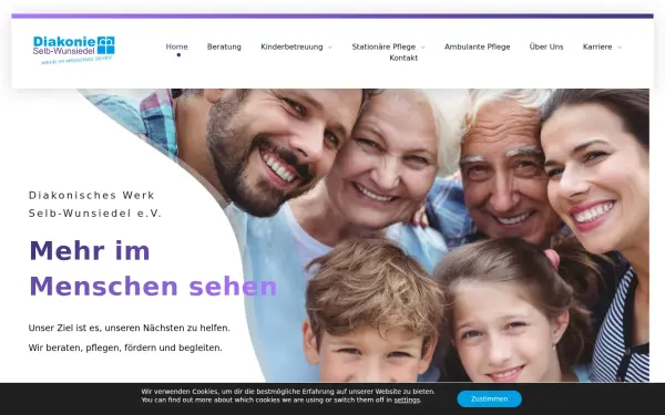 www.diakonie-wun.de