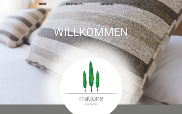 www.mattone.at