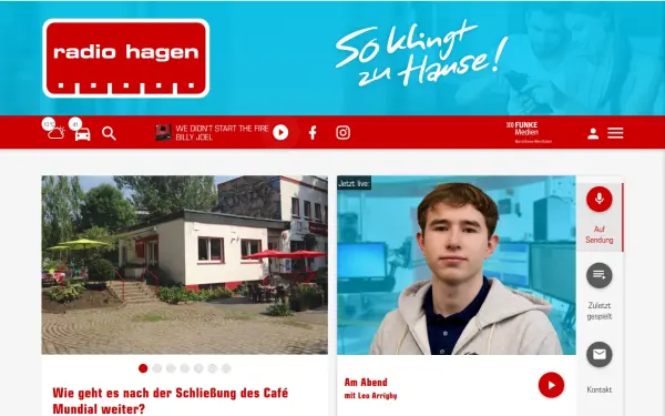 www.radiohagen.de