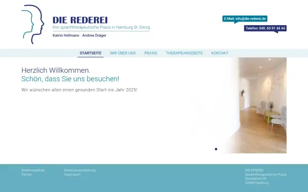 www.die-rederei.de