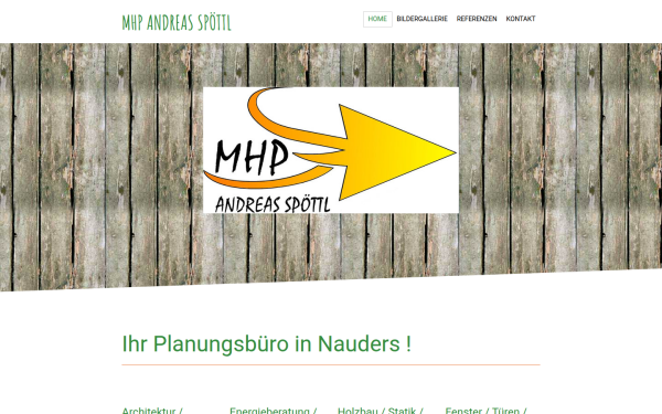 www.mhp-spoettl.at