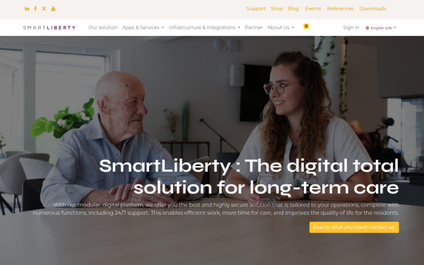 www.smartliberty.ch