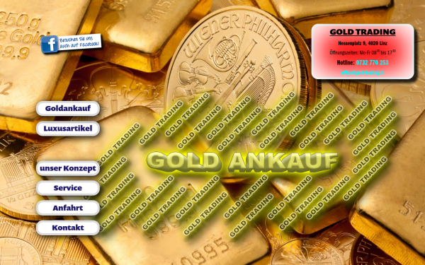 gold-trading.at