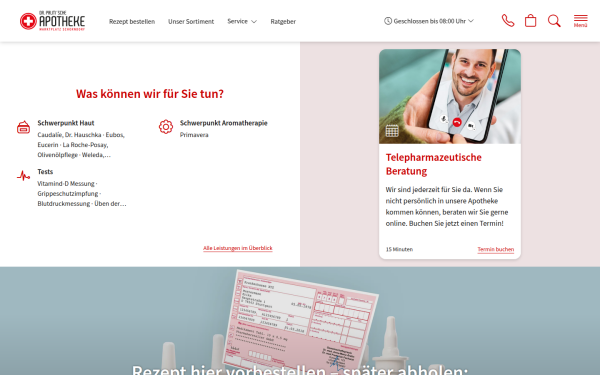www.palm-apotheke.de