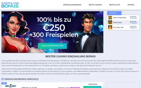 einzahlungbonus.de