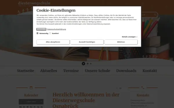 www.diesterwegschule-osnabrueck.de
