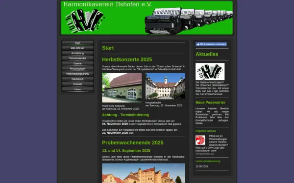 www.harmonikaverein-ilshofen.de