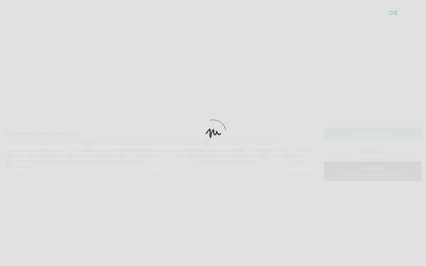 www.milafilm.de