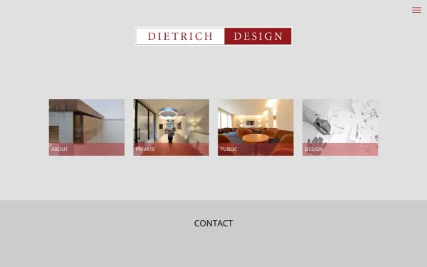 dietrich-design.de