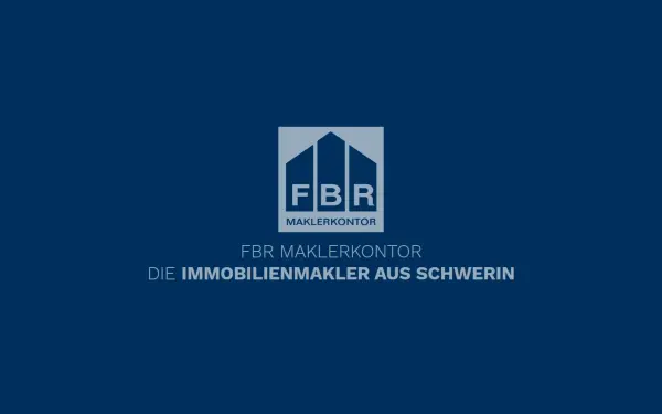 fbr-maklerkontor.de